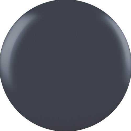 SMALTO CND VINYLUX Asphalt